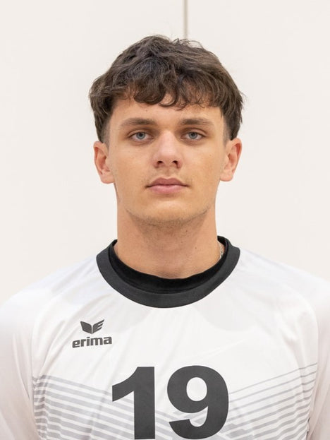 Jonas Grikšas